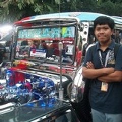 Mac Capulong