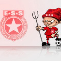 TunisianoESS