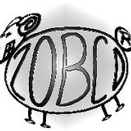 zobcd