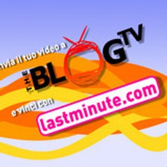 ViviLastMinute