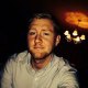 Thibaud vanhoutte