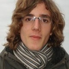 Vincent, Olivier, Laurent