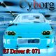 the_cyborg