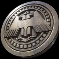 hakaihakai