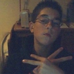 Filipe