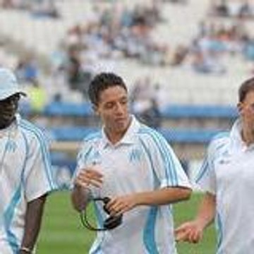 samir-nasri-059