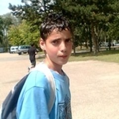 featabdel