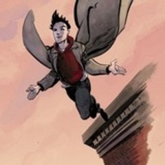 misterjoe00
