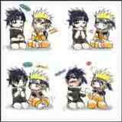ilovesaske123