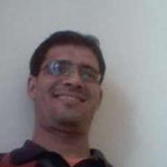 mahboub77