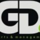 GD SPORTS