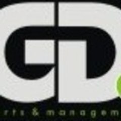 GD SPORTS