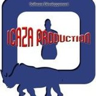 Icaza Production