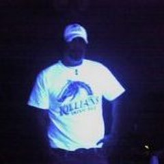 Southpaw82