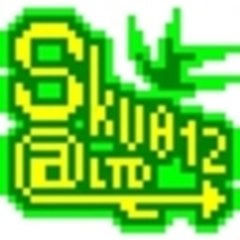 Skv012a