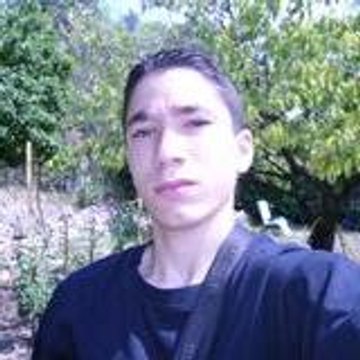 Andy83830