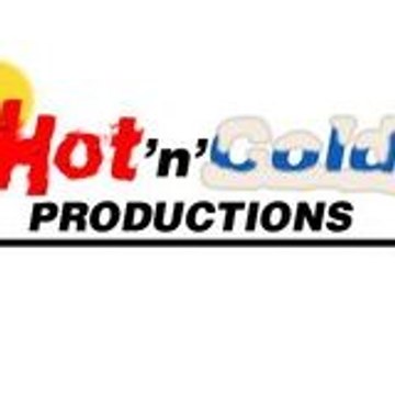 Hot-n-Cold_Prod