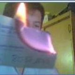 philippeb78skyblog