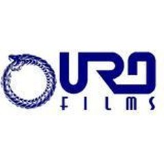 Uro_Films