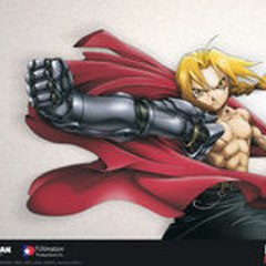 superfullmetal