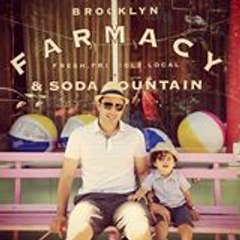sashanyc