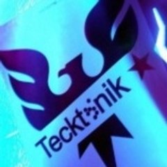 Tecktoniik addict