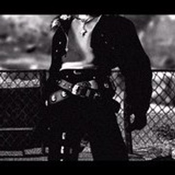 darklinkdu25
