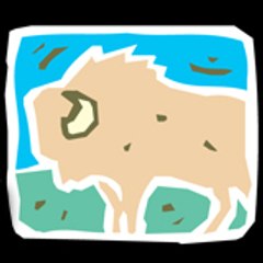 Subtle Buffalo