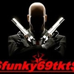 funky69tkt