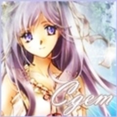 Cgem