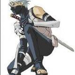 Kakashi_Gaiden