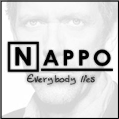 NappoCalypse