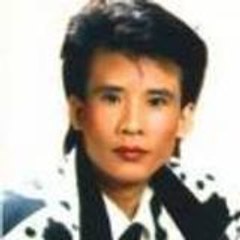 Tuấn Vũ Phoenix