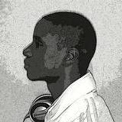 zstar08