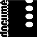 Associazione Documè
