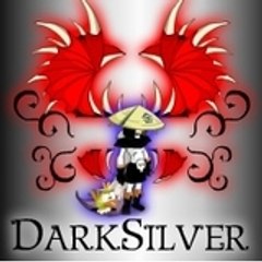 jeconaitpoman.nomcooll