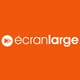 EcranLarge.com
