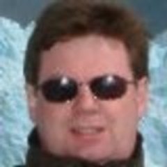 Xavier Warzee