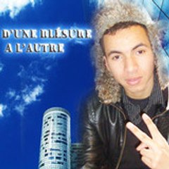 oussama34500