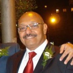 Rafik Tawfik