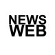 newsweb
