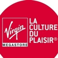 virginmegastore