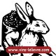 Les Vins LELIEVRE
