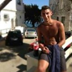 leomessibrahim