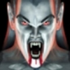 Jonathan_Lafey