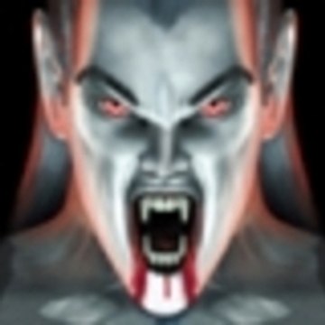 Jonathan_Lafey