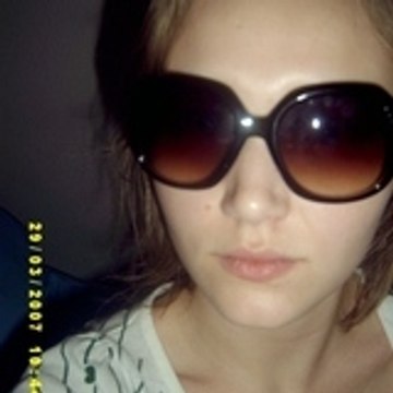 Manon