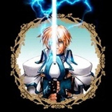 Kykiske777