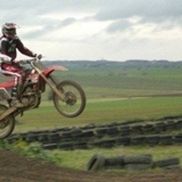 rouleman54