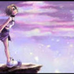 Kairi